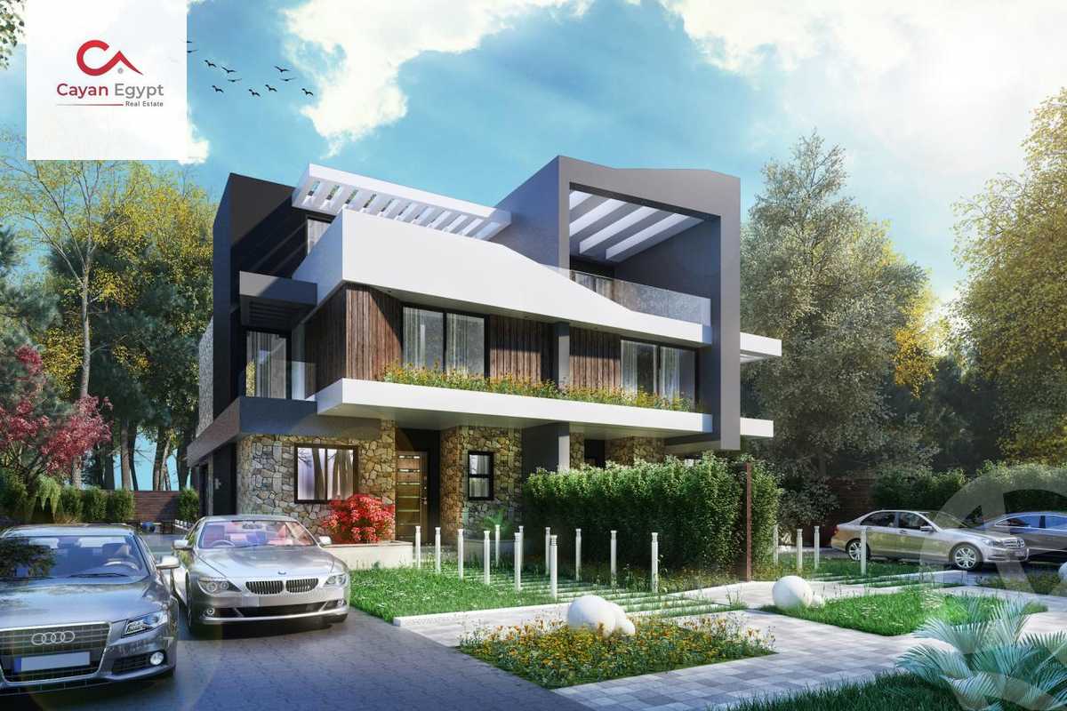 https://aqarmap.com.eg/en/listing/4312280-for-sale-cairo-new-administrative-capital-r7-midtown-sky