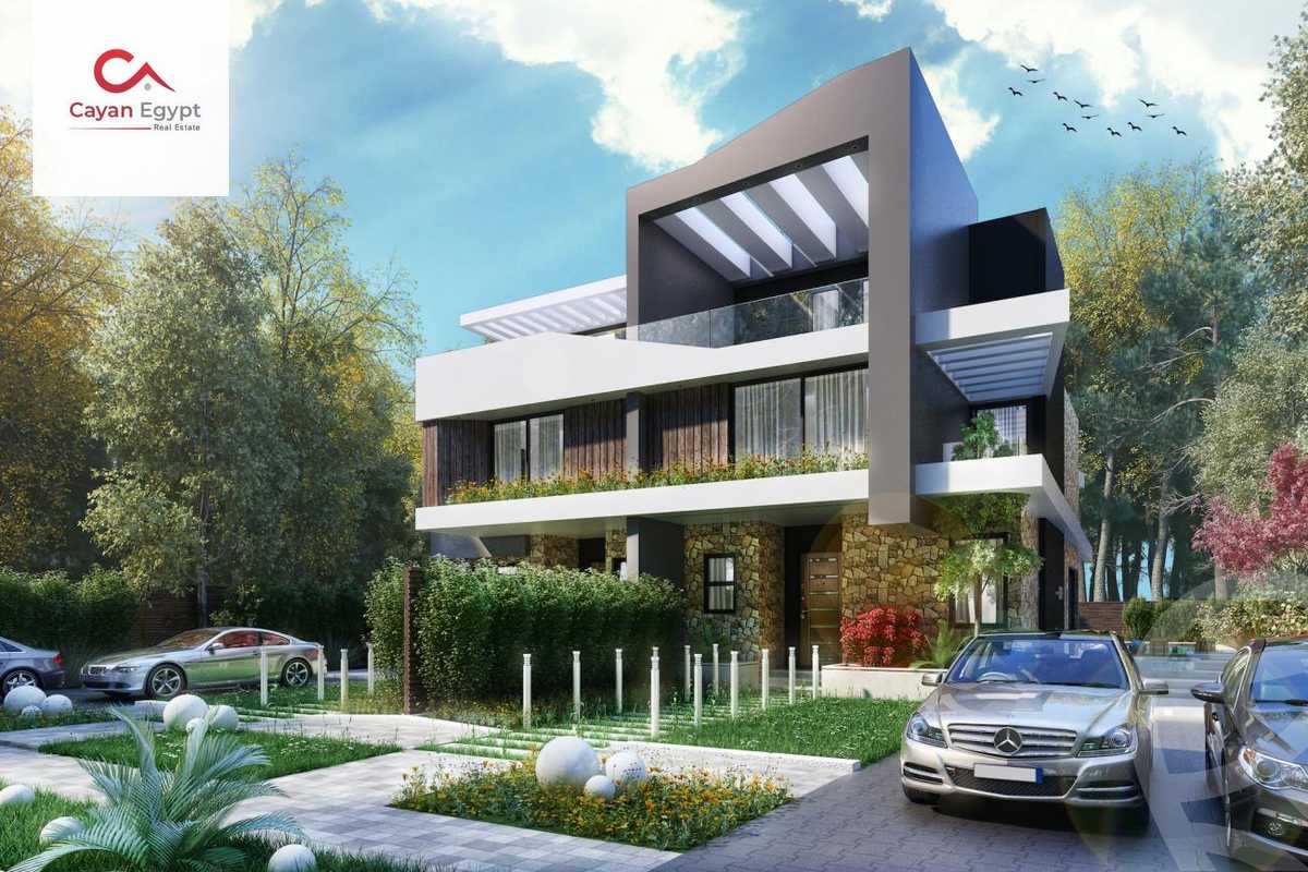 https://aqarmap.com.eg/en/listing/4312280-for-sale-cairo-new-administrative-capital-r7-midtown-sky