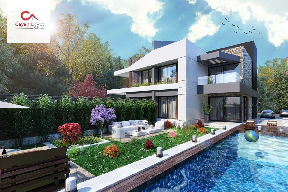 https://aqarmap.com.eg/en/listing/4312280-for-sale-cairo-new-administrative-capital-r7-midtown-sky