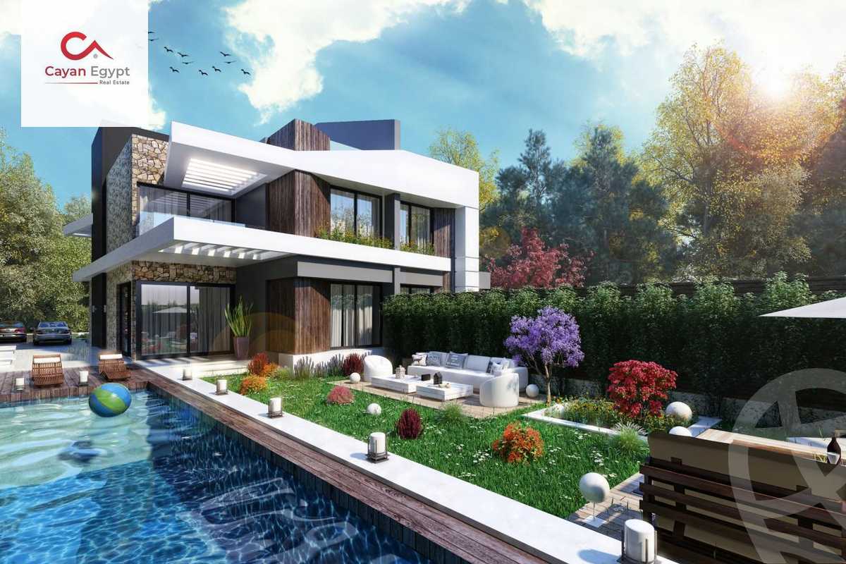 https://aqarmap.com.eg/en/listing/4312280-for-sale-cairo-new-administrative-capital-r7-midtown-sky