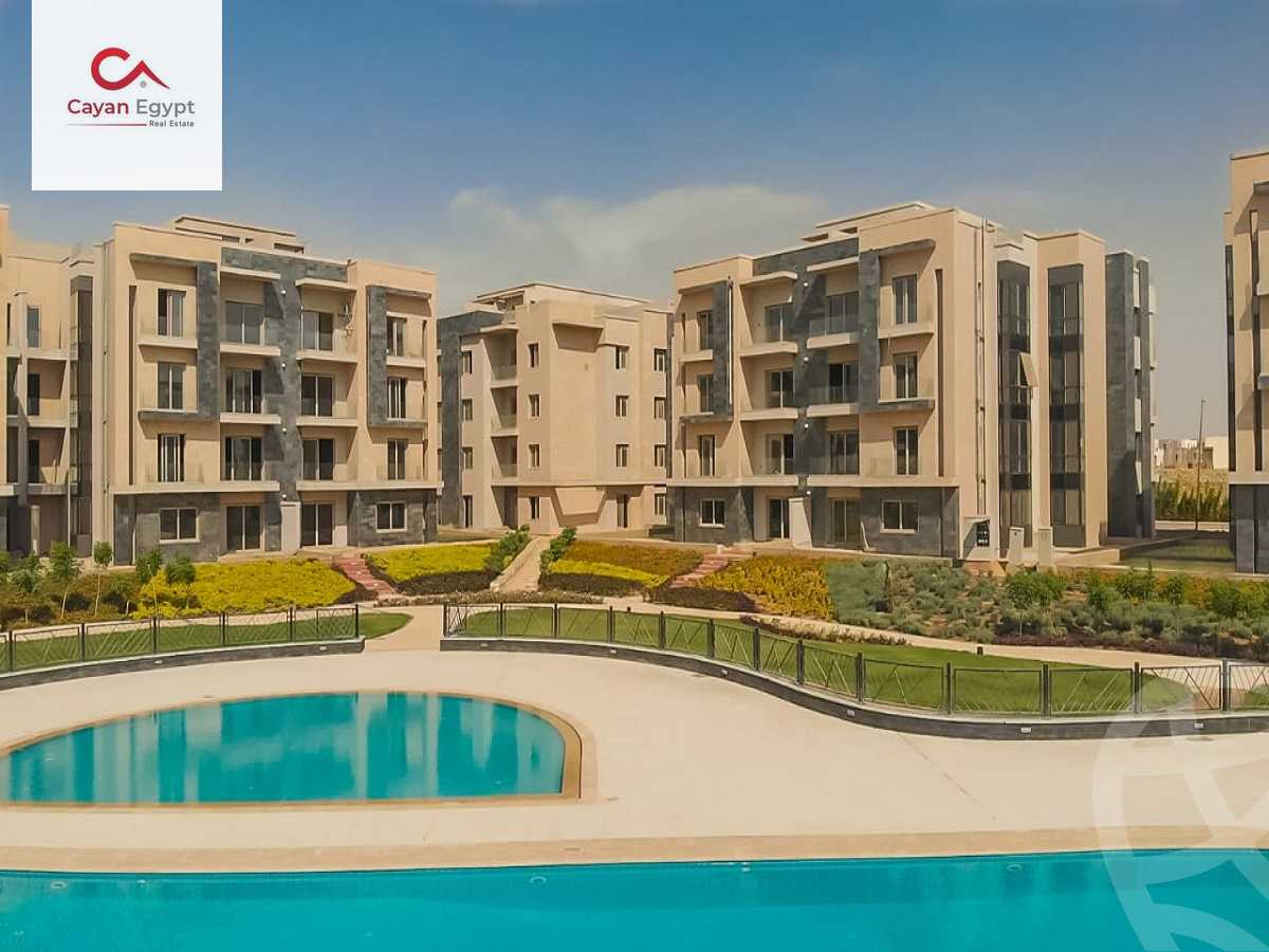 https://aqarmap.com.eg/en/listing/4604901-for-sale-cairo-new-cairo-compounds-galleria-moon-valley