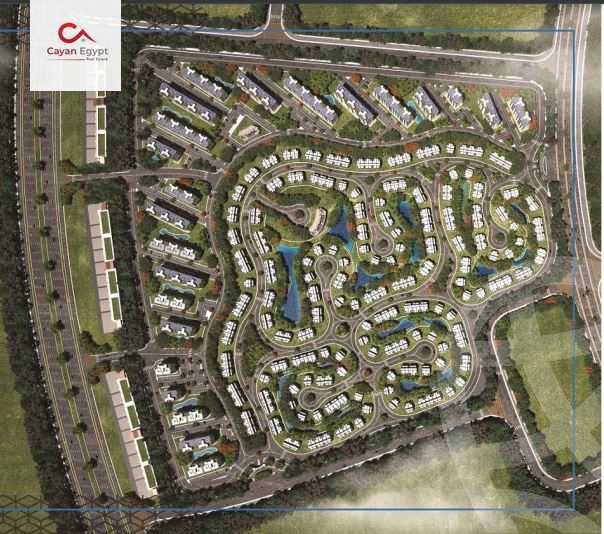 https://aqarmap.com.eg/en/listing/4312280-for-sale-cairo-new-administrative-capital-r7-midtown-sky