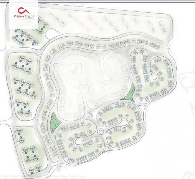 https://aqarmap.com.eg/en/listing/4312280-for-sale-cairo-new-administrative-capital-r7-midtown-sky