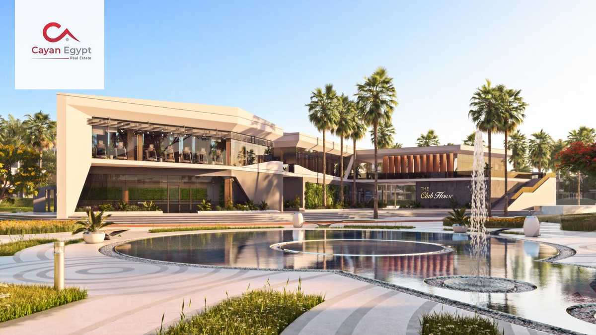 https://aqarmap.com.eg/en/listing/4312280-for-sale-cairo-new-administrative-capital-r7-midtown-sky