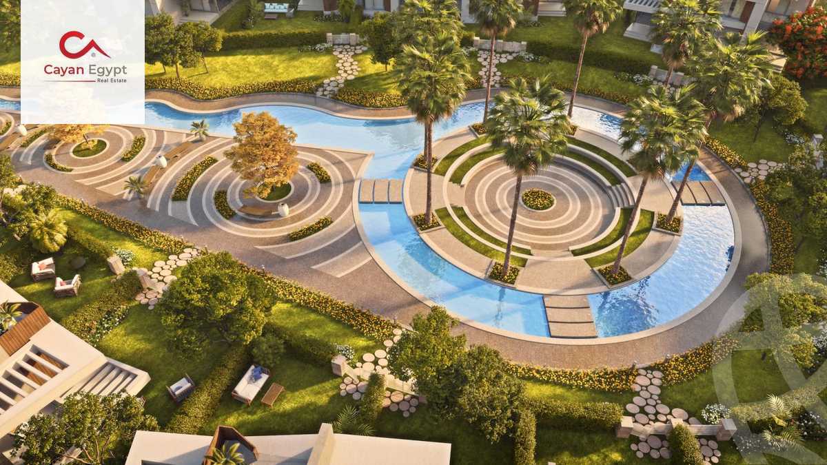 https://aqarmap.com.eg/en/listing/4312280-for-sale-cairo-new-administrative-capital-r7-midtown-sky