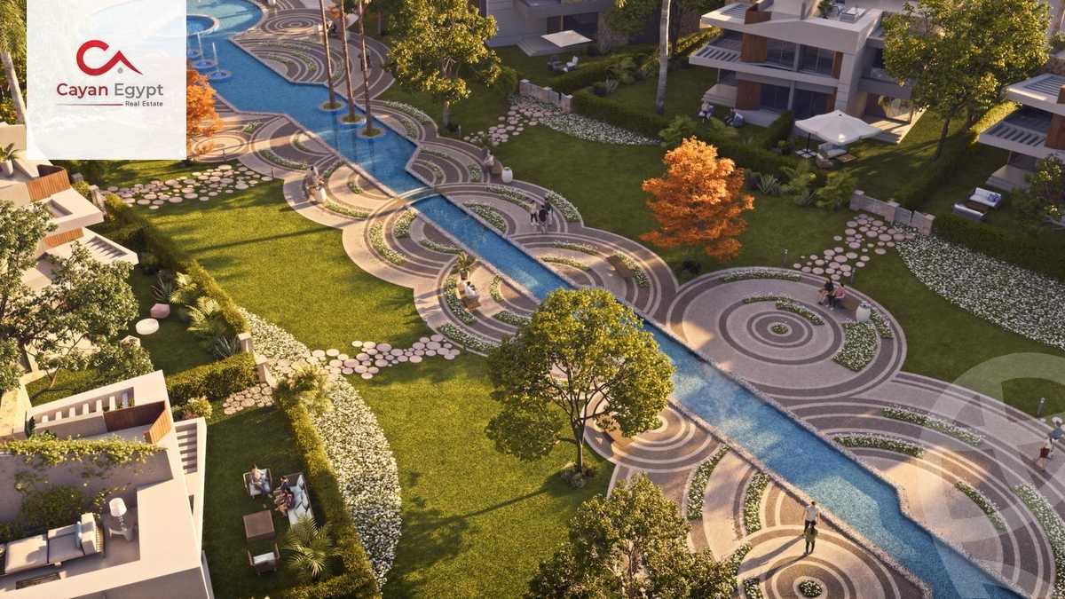 https://aqarmap.com.eg/en/listing/4312280-for-sale-cairo-new-administrative-capital-r7-midtown-sky