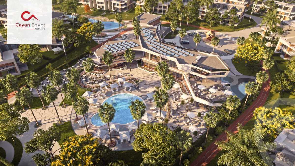 https://aqarmap.com.eg/en/listing/4312280-for-sale-cairo-new-administrative-capital-r7-midtown-sky
