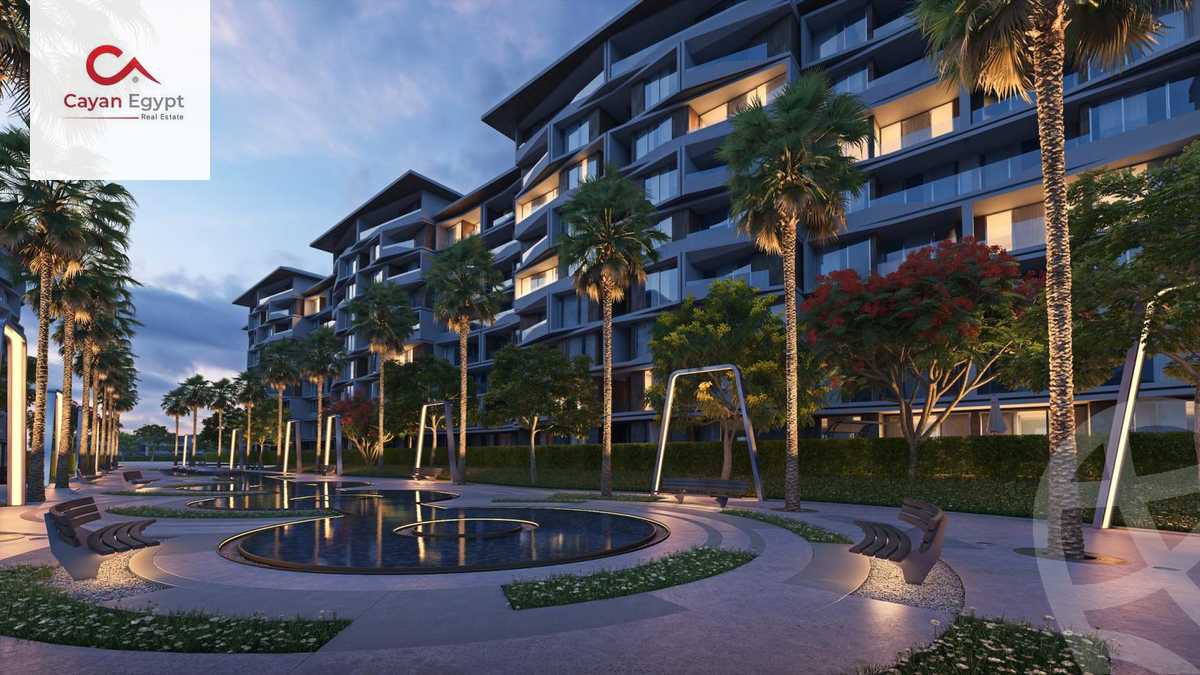 https://aqarmap.com.eg/en/listing/4312280-for-sale-cairo-new-administrative-capital-r7-midtown-sky
