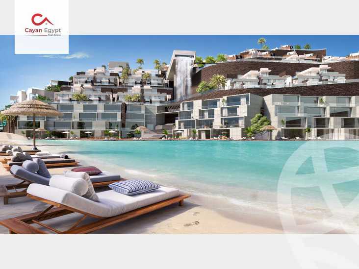 https://aqarmap.com.eg/en/listing/2785034-for-sale-chalet-ain-elsokhna