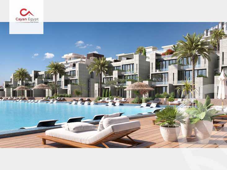 https://aqarmap.com.eg/en/listing/2785034-for-sale-chalet-ain-elsokhna