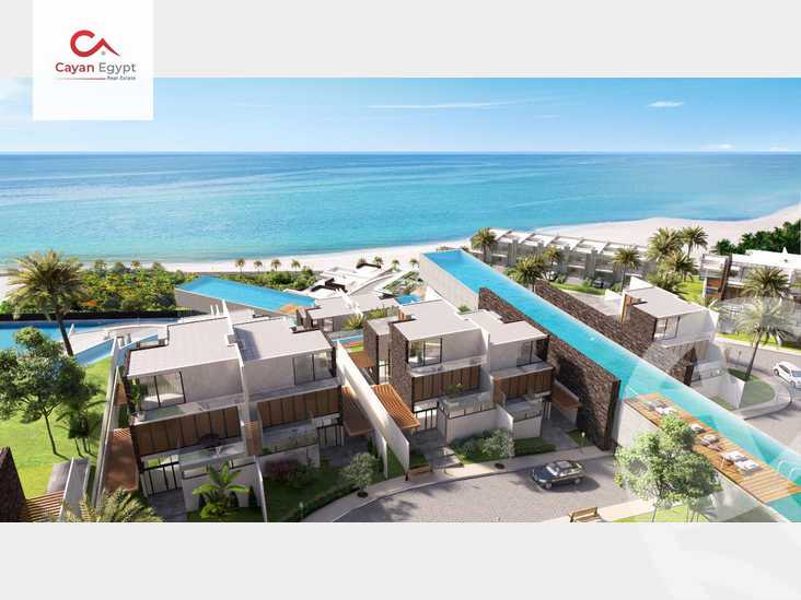 https://aqarmap.com.eg/en/listing/2785034-for-sale-chalet-ain-elsokhna