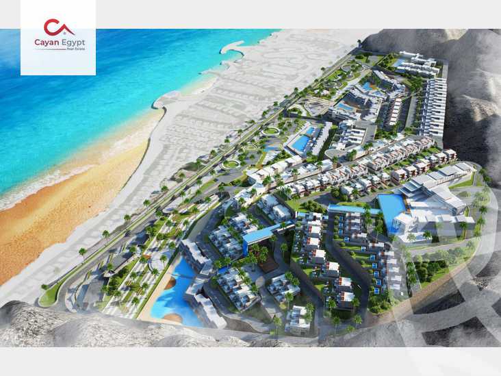https://aqarmap.com.eg/en/listing/2785034-for-sale-chalet-ain-elsokhna