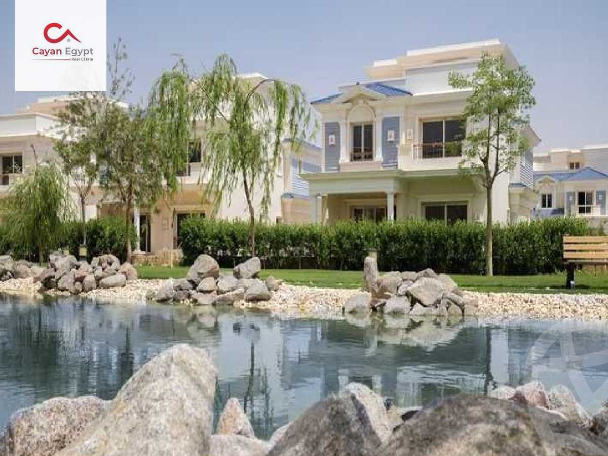 https://aqarmap.com.eg/en/listing/5257215-for-sale-cairo-6th-of-october-compounds-mountain-view-october-park