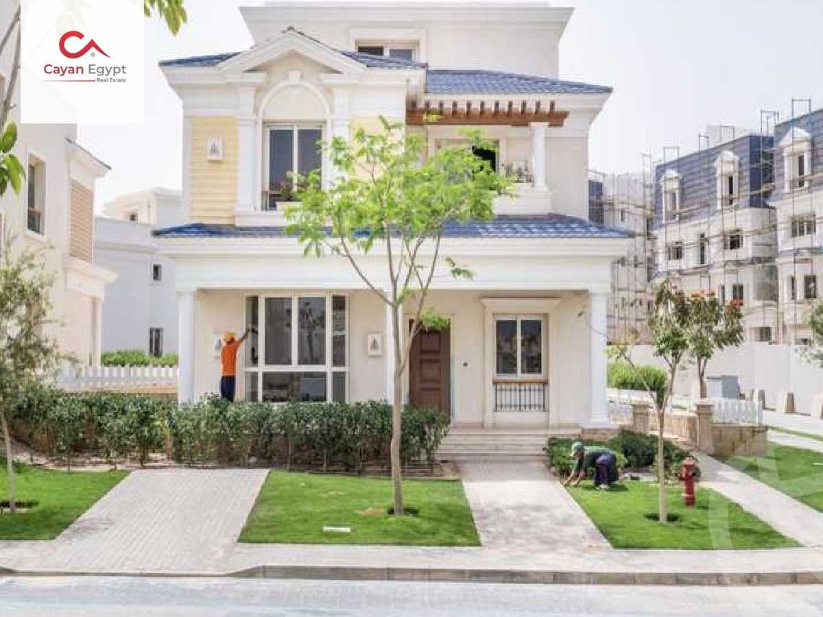 https://aqarmap.com.eg/en/listing/5257215-for-sale-cairo-6th-of-october-compounds-mountain-view-october-park