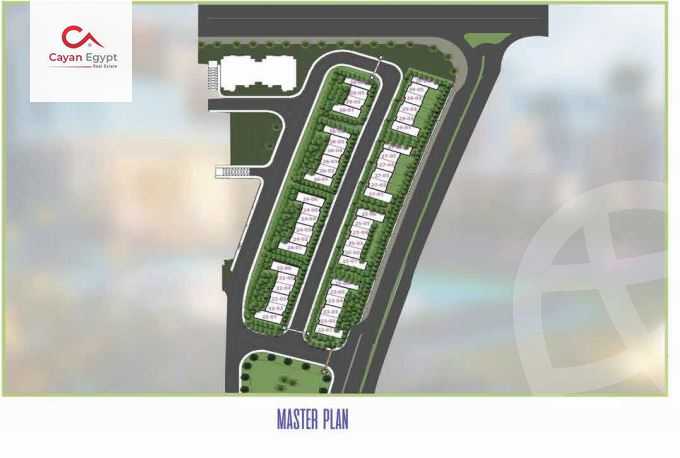 https://aqarmap.com.eg/ar/listing/4342239-for-sale-cairo-new-cairo-lmstqbl-syty-compounds-kmbwnd-l-myrd-lmstqbl