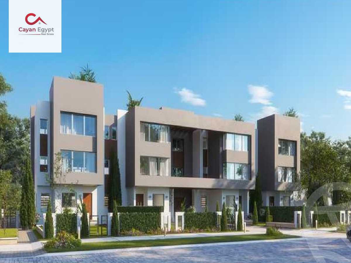 https://aqarmap.com.eg/en/listing/5277057-for-sale-cairo-el-sheikh-zayed-city-compounds-etapa