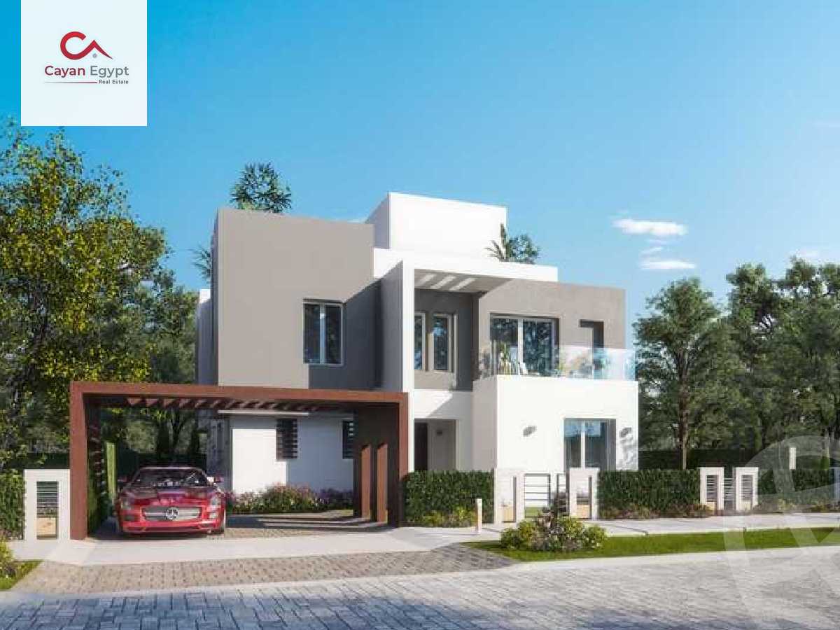 https://aqarmap.com.eg/en/listing/5277057-for-sale-cairo-el-sheikh-zayed-city-compounds-etapa