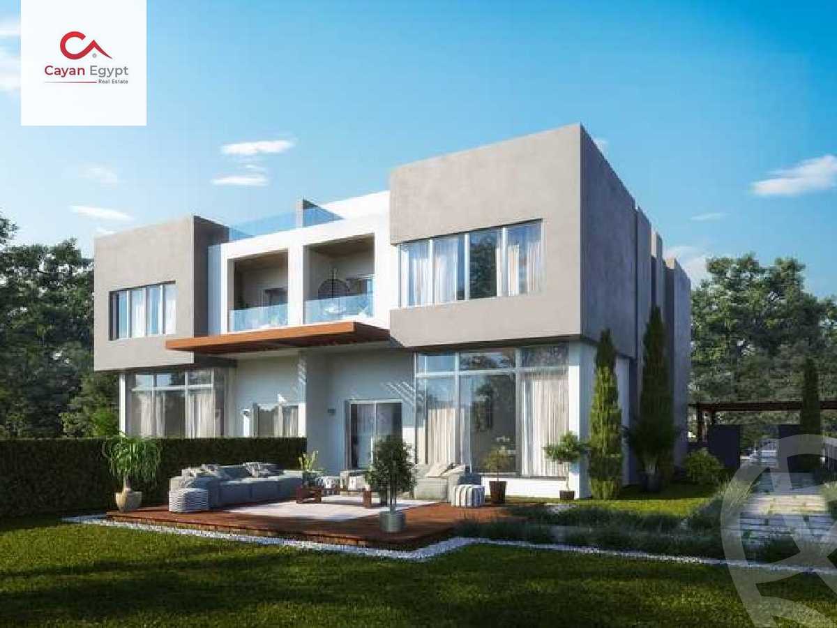 https://aqarmap.com.eg/en/listing/5277057-for-sale-cairo-el-sheikh-zayed-city-compounds-etapa