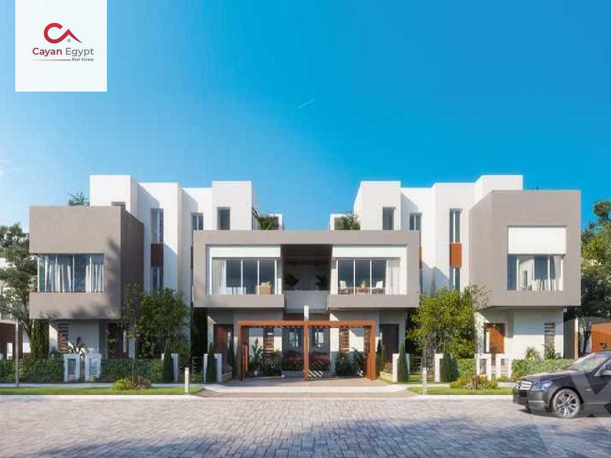https://aqarmap.com.eg/en/listing/5277057-for-sale-cairo-el-sheikh-zayed-city-compounds-etapa