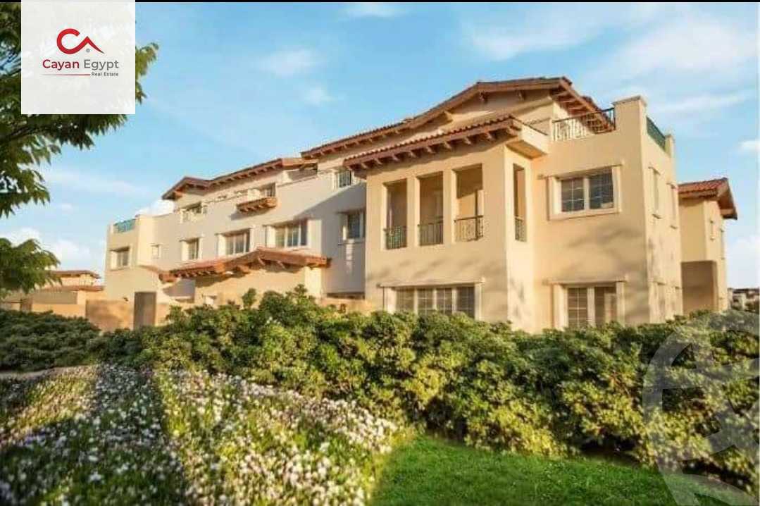 https://aqarmap.com.eg/en/listing/3378221-for-sale-cairo-new-cairo-compounds-hyde-park