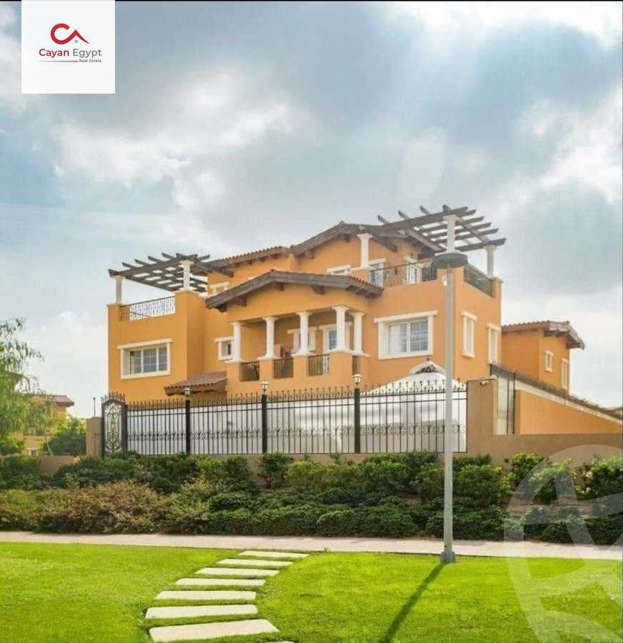 https://aqarmap.com.eg/en/listing/3378221-for-sale-cairo-new-cairo-compounds-hyde-park