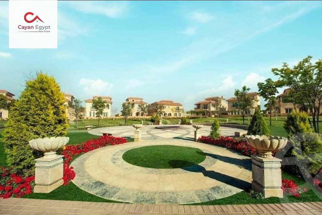 https://aqarmap.com.eg/en/listing/3378221-for-sale-cairo-new-cairo-compounds-hyde-park