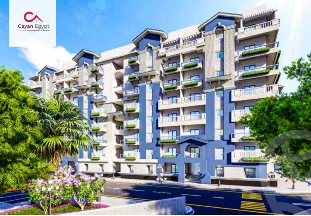 https://aqarmap.com.eg/ar/listing/4337717-for-sale-cairo-new-administrative-capital-r7-catalan