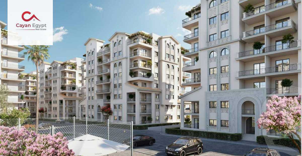 https://aqarmap.com.eg/ar/listing/4337717-for-sale-cairo-new-administrative-capital-r7-catalan