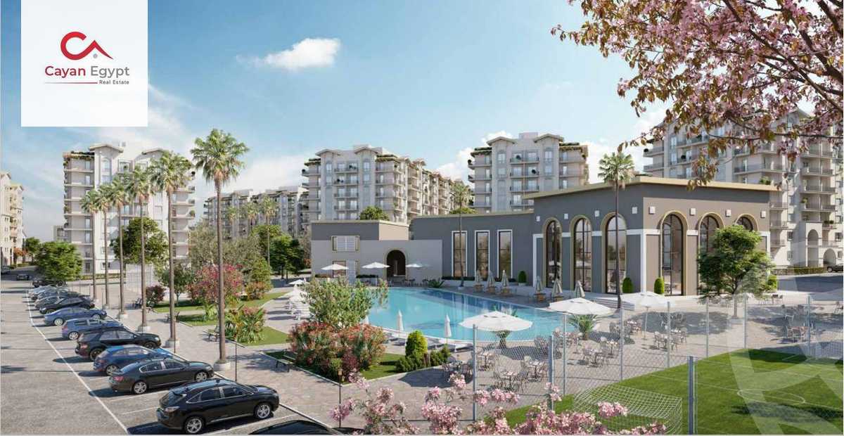 https://aqarmap.com.eg/ar/listing/4337717-for-sale-cairo-new-administrative-capital-r7-catalan