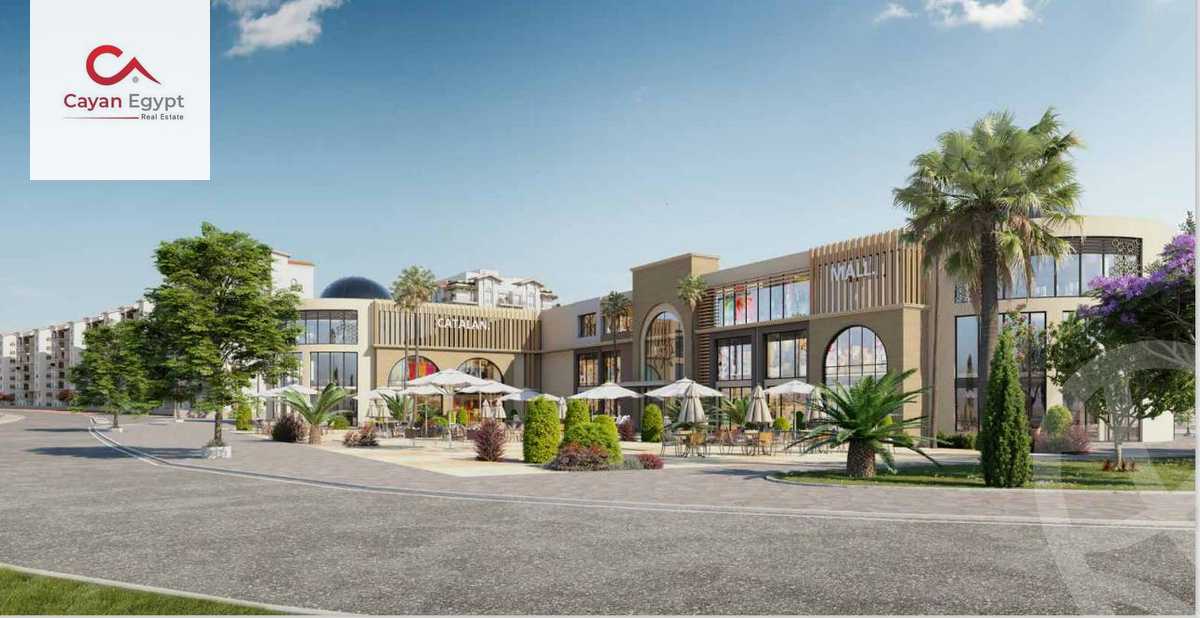 https://aqarmap.com.eg/ar/listing/4337717-for-sale-cairo-new-administrative-capital-r7-catalan