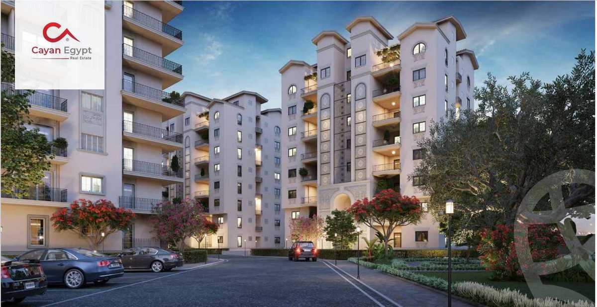 https://aqarmap.com.eg/ar/listing/4337717-for-sale-cairo-new-administrative-capital-r7-catalan