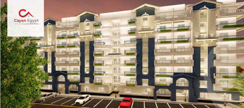 https://aqarmap.com.eg/ar/listing/4337717-for-sale-cairo-new-administrative-capital-r7-catalan