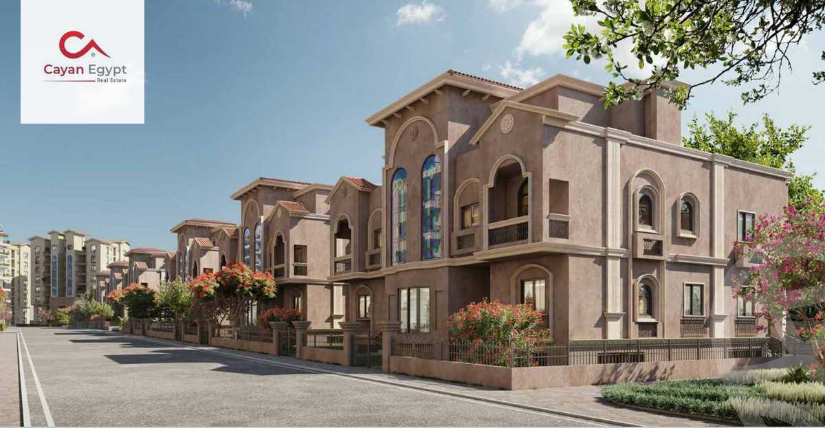 https://aqarmap.com.eg/ar/listing/4337717-for-sale-cairo-new-administrative-capital-r7-catalan
