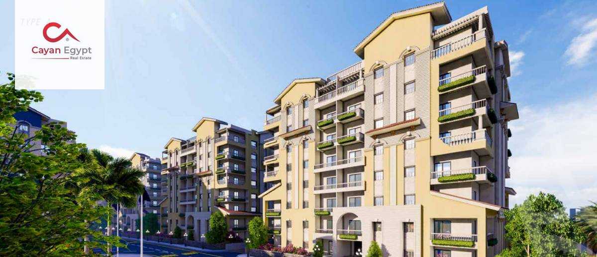 https://aqarmap.com.eg/ar/listing/4337717-for-sale-cairo-new-administrative-capital-r7-catalan