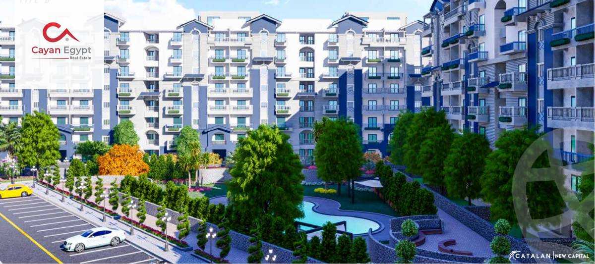 https://aqarmap.com.eg/ar/listing/4337717-for-sale-cairo-new-administrative-capital-r7-catalan