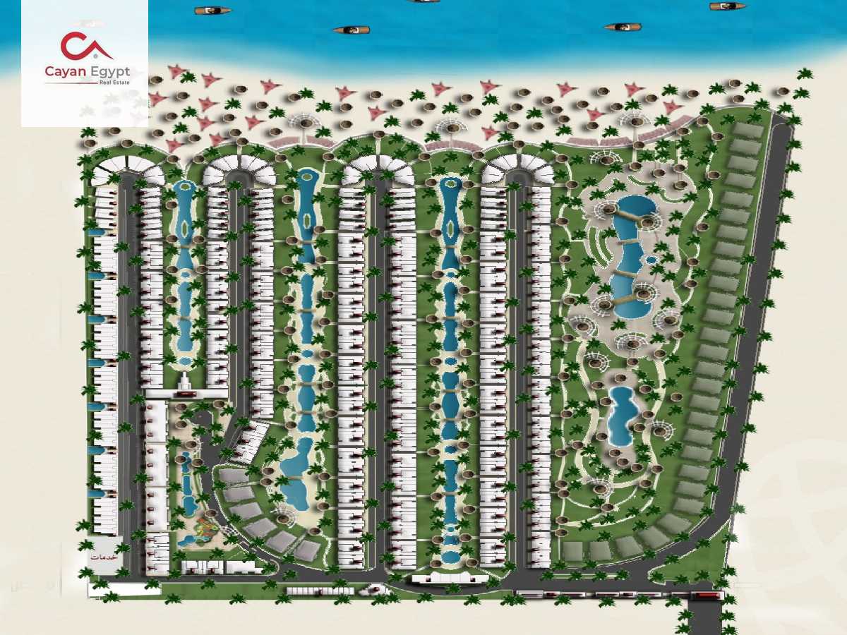https://aqarmap.com.eg/en/listing/4276723-for-sale-ain-elsokhna-resorts-lsyryn-blm-bytsh