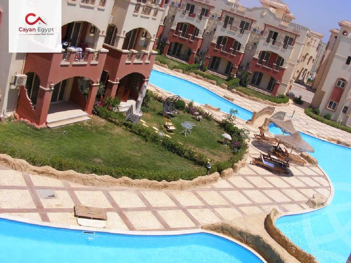 https://aqarmap.com.eg/en/listing/4276723-for-sale-ain-elsokhna-resorts-lsyryn-blm-bytsh