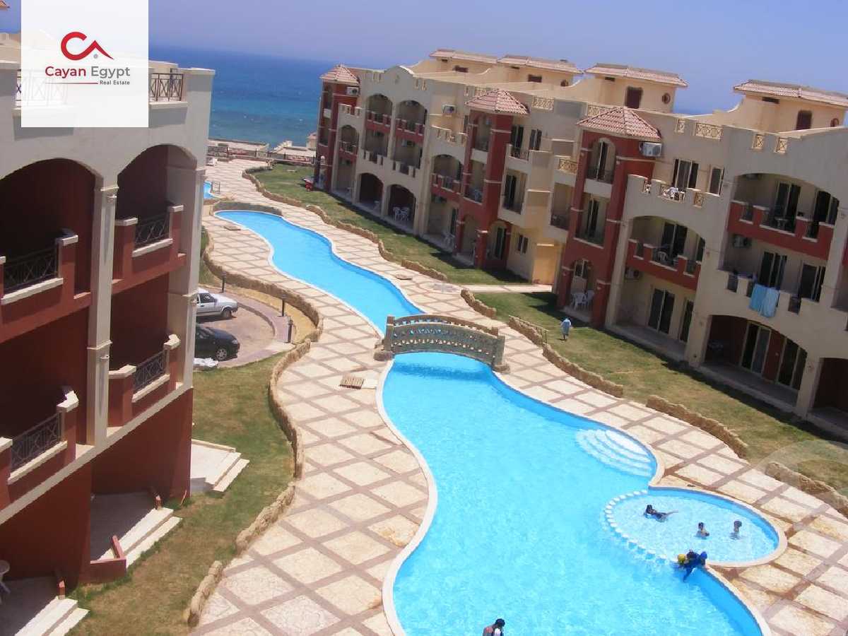 https://aqarmap.com.eg/en/listing/4276723-for-sale-ain-elsokhna-resorts-lsyryn-blm-bytsh