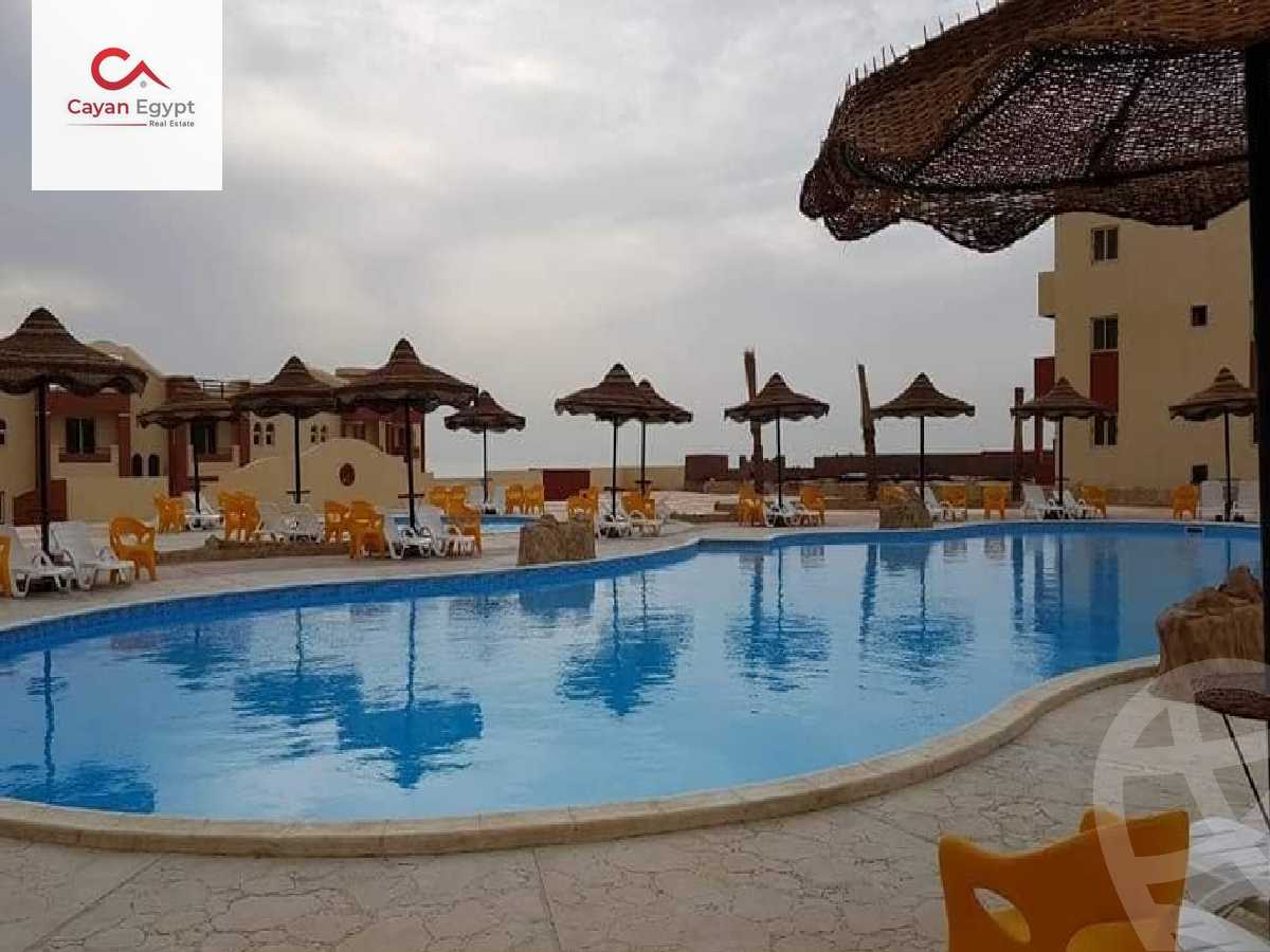 https://aqarmap.com.eg/en/listing/4276723-for-sale-ain-elsokhna-resorts-lsyryn-blm-bytsh