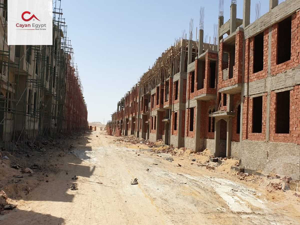 https://aqarmap.com.eg/en/listing/4276723-for-sale-ain-elsokhna-resorts-lsyryn-blm-bytsh