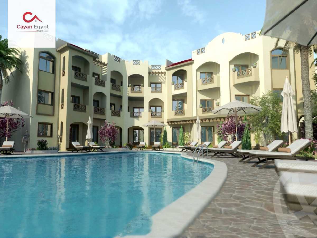 https://aqarmap.com.eg/en/listing/4276723-for-sale-ain-elsokhna-resorts-lsyryn-blm-bytsh