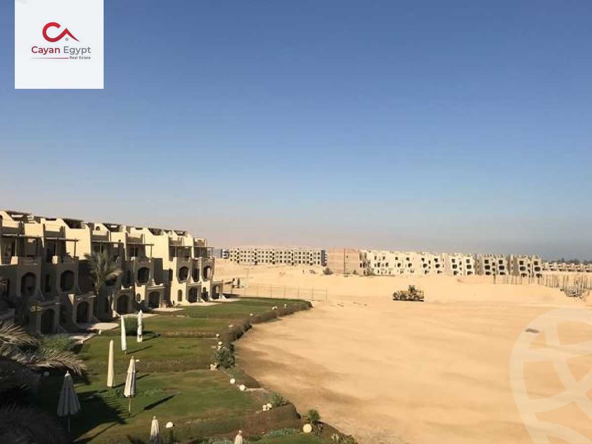 https://aqarmap.com.eg/en/listing/4276723-for-sale-ain-elsokhna-resorts-lsyryn-blm-bytsh