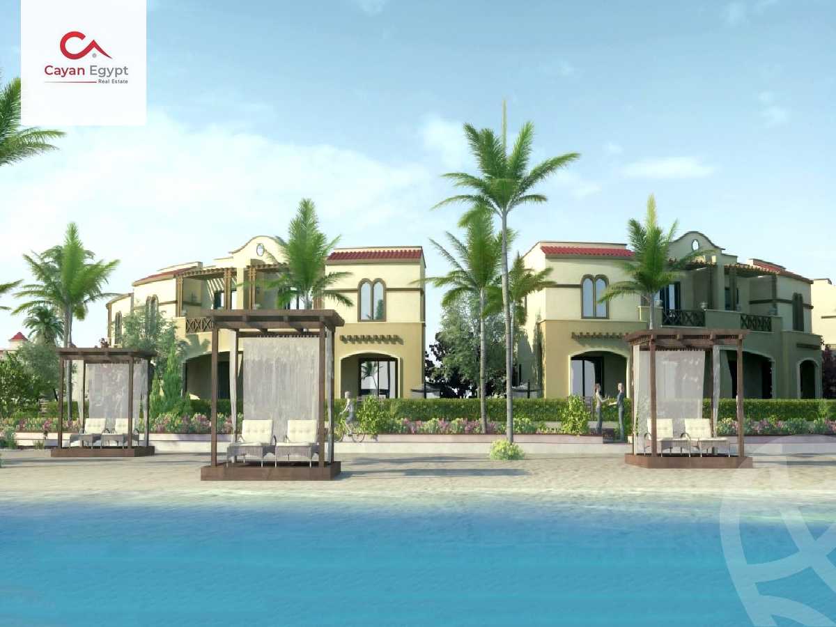 https://aqarmap.com.eg/en/listing/4276723-for-sale-ain-elsokhna-resorts-lsyryn-blm-bytsh