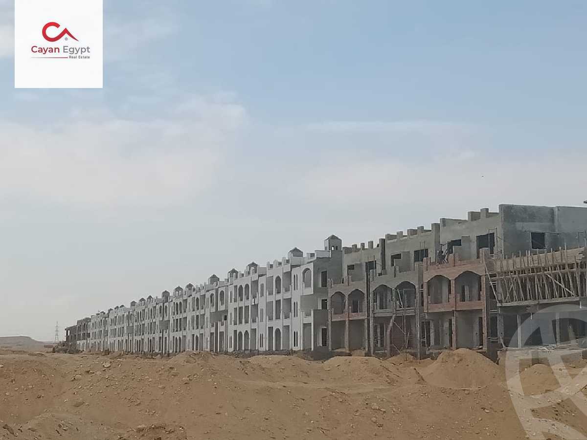 https://aqarmap.com.eg/en/listing/4276723-for-sale-ain-elsokhna-resorts-lsyryn-blm-bytsh