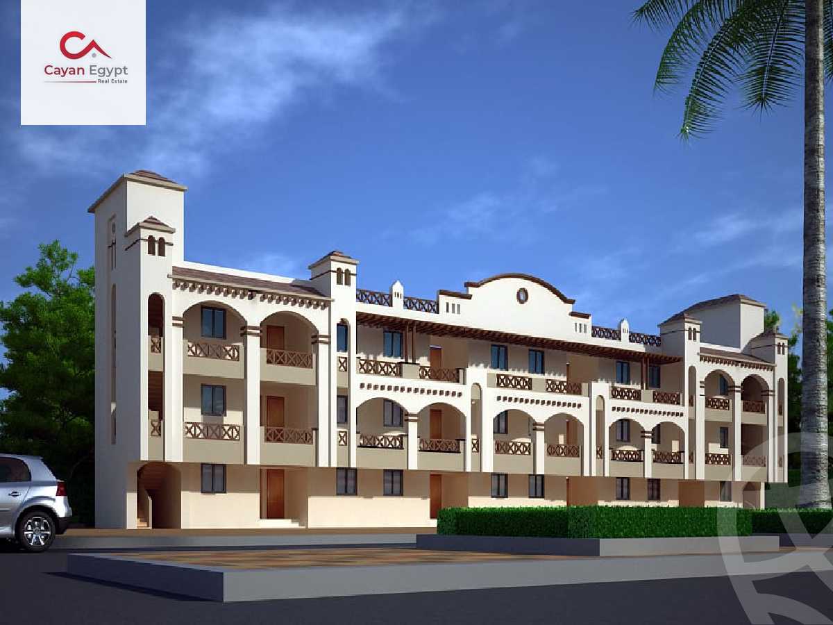 https://aqarmap.com.eg/en/listing/4276723-for-sale-ain-elsokhna-resorts-lsyryn-blm-bytsh