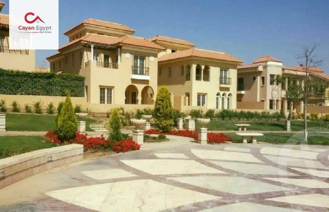 https://aqarmap.com.eg/en/listing/3313030-for-sale-cairo-new-cairo-compounds-hyde-park