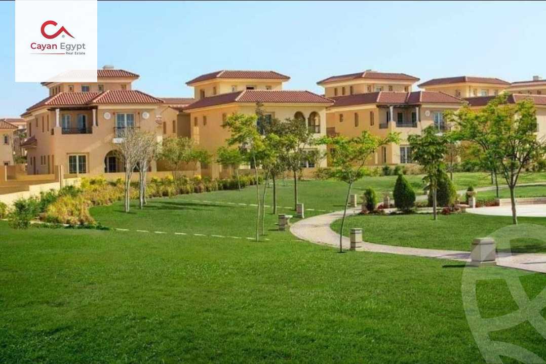 https://aqarmap.com.eg/en/listing/3313030-for-sale-cairo-new-cairo-compounds-hyde-park