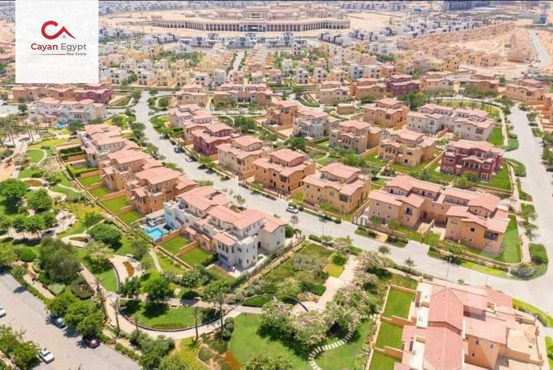 https://aqarmap.com.eg/en/listing/3313030-for-sale-cairo-new-cairo-compounds-hyde-park