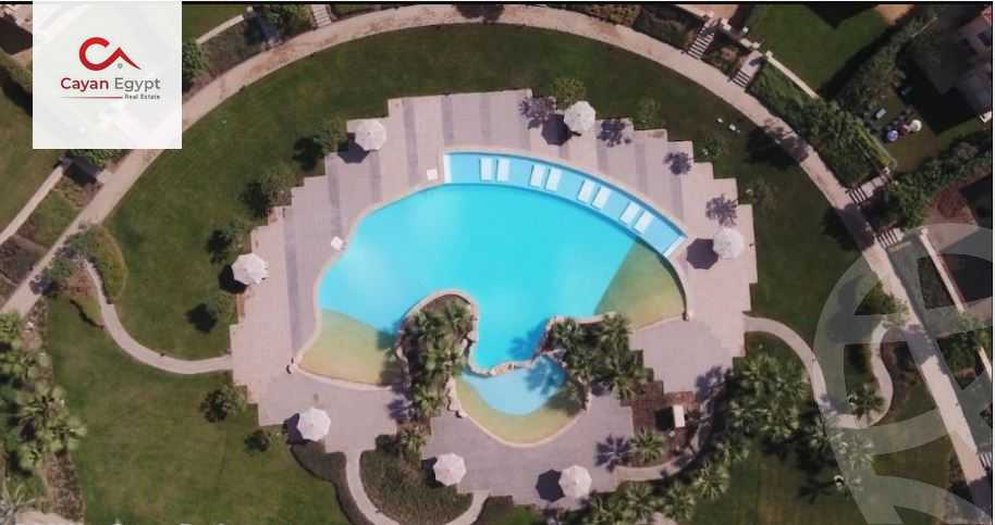 https://aqarmap.com.eg/ar/listing/5277259-for-sale-cairo-new-cairo-compounds-stone-park