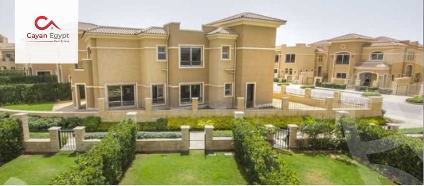 https://aqarmap.com.eg/ar/listing/5277259-for-sale-cairo-new-cairo-compounds-stone-park